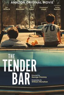 دانلود فیلم The Tender Bar 2021112174-845296468