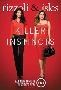 دانلود سریال Rizzoli & Isles112144-1814496074