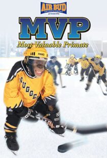 دانلود فیلم MVP: Most Valuable Primate 2000114034-1011622584