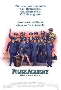 دانلود فیلم Police Academy 1984110941-591486522