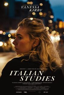 دانلود فیلم Italian Studies 2021114310-1977709368