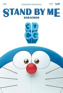دانلود انیمه Stand by Me Doraemon 2014115269-433256661