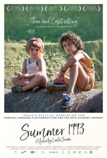 دانلود فیلم Summer 1993 2017113732-446079011