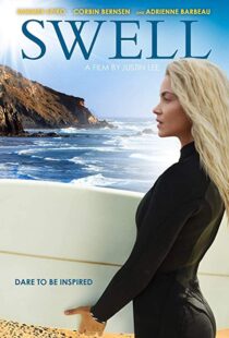 دانلود فیلم Swell 2019113516-1461123109