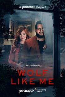 دانلود سریال Wolf Like Me114199-1097426208