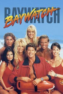دانلود سریال Baywatch111786-1138700099