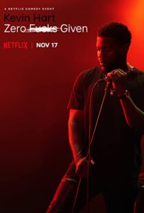 دانلود فیلم Kevin Hart: Zero F**ks Given 2020111970-144761129