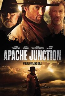 دانلود فیلم Apache Junction 2021112552-235926767