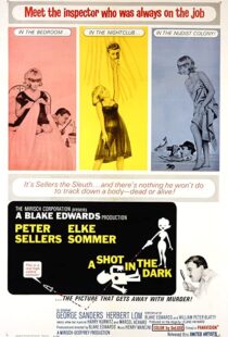دانلود فیلم A Shot in the Dark 1964114880-2101679877