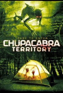 دانلود فیلم Chupacabra Territory 2016113048-2033739043