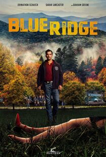 دانلود فیلم Blue Ridge 2020114868-1936518273