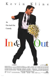 دانلود فیلم In & Out 1997115035-1411107382