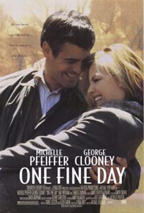 دانلود فیلم One Fine Day 1996111986-1747441336