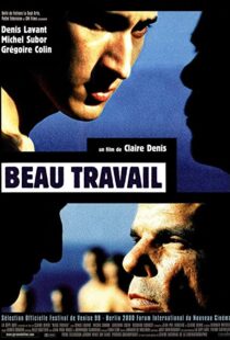دانلود فیلم Beau travail 1999113360-1841950085
