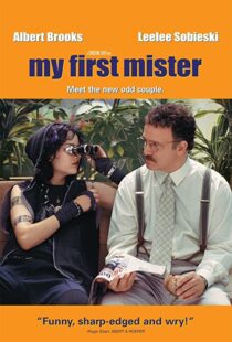 دانلود فیلم My First Mister 2001111393-1305566335