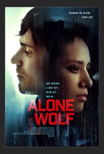 دانلود فیلم Alone Wolf 2020114334-1630955265