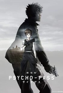 دانلود انیمه Psycho-Pass: The Movie 2015110882-796800323