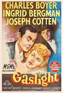 دانلود فیلم Gaslight 1944113745-431537531
