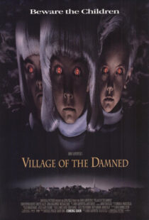 دانلود فیلم Village of the Damned 1995114184-2104653039