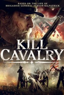 دانلود فیلم Kill Cavalry 2021113628-1891669662