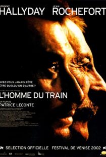 دانلود فیلم Man on the Train 2002113096-1589434628