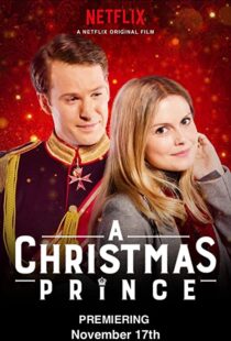 دانلود فیلم A Christmas Prince 2017111043-1110328797