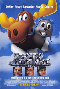 دانلود انیمیشن The Adventures of Rocky & Bullwinkle 2000113177-1575998734
