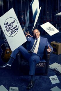 دانلود سریال The Tonight Show Starring Jimmy Fallon111743-1088467123