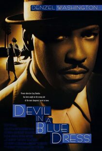 دانلود فیلم Devil in a Blue Dress 1995114533-1337630217