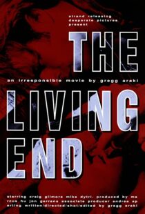 دانلود فیلم The Living End 1992111003-1175108373