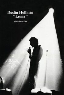 دانلود فیلم Lenny 1974115101-785357909