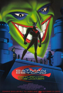 دانلود انیمیشن Batman Beyond: Return of the Joker 2000115175-1020310721