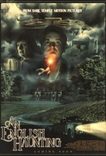 دانلود فیلم An English Haunting 2020114098-1663227983