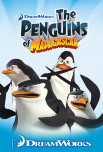 دانلود انیمیشن The Penguins of Madagascar112257-940837555