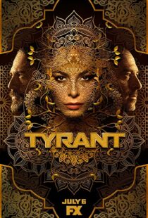 دانلود سریال Tyrant112125-1845680517