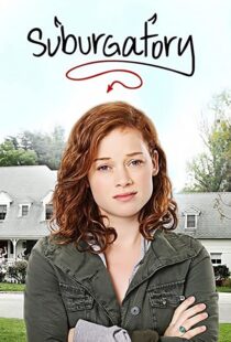 دانلود سریال Suburgatory111698-850292799