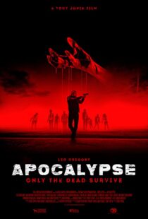 دانلود فیلم Dawning of the Dead 2017114923-1141586988