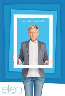 دانلود سریال The Ellen DeGeneres Show111789-370910198