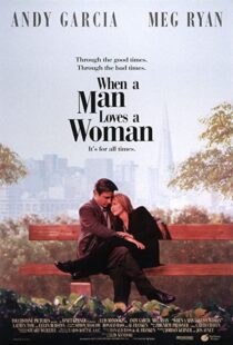 دانلود فیلم When a Man Loves a Woman 1994113961-887927633