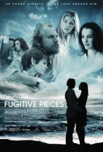 دانلود فیلم Fugitive Pieces 2007112932-457924913