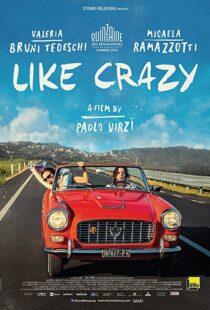 دانلود فیلم Like Crazy 2016110918-1780008710