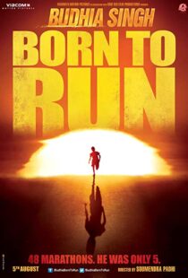 دانلود فیلم هندی Budhia Singh: Born to Run 2016110841-959152119