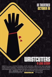 دانلود فیلم Wristcutters: A Love Story 2006113557-1655537801