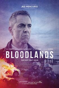 دانلود سریال Bloodlands114076-24383608