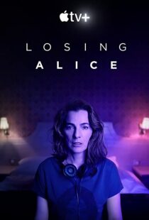 دانلود سریال Losing Alice110424-737238999