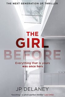 دانلود سریال The Girl Before112730-1580897715