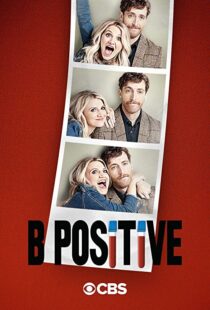 دانلود سریال B Positive111778-1045863476