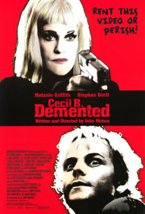 دانلود فیلم Cecil B. Demented 2000113044-175232194