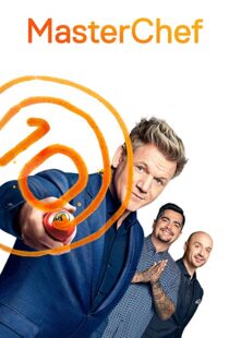 دانلود سریال MasterChef USA112035-1401827001