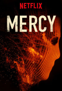 دانلود فیلم Mercy 2016111626-233512649